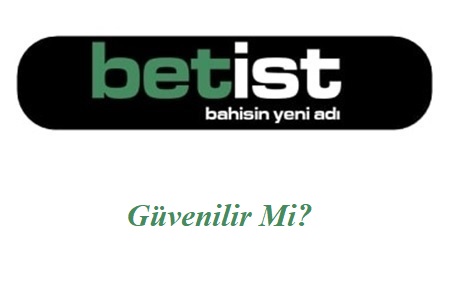 Betist Güvenilir mi?