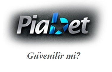 Piabet Güvenilir mi?