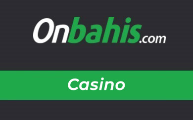 Onbahis Casino