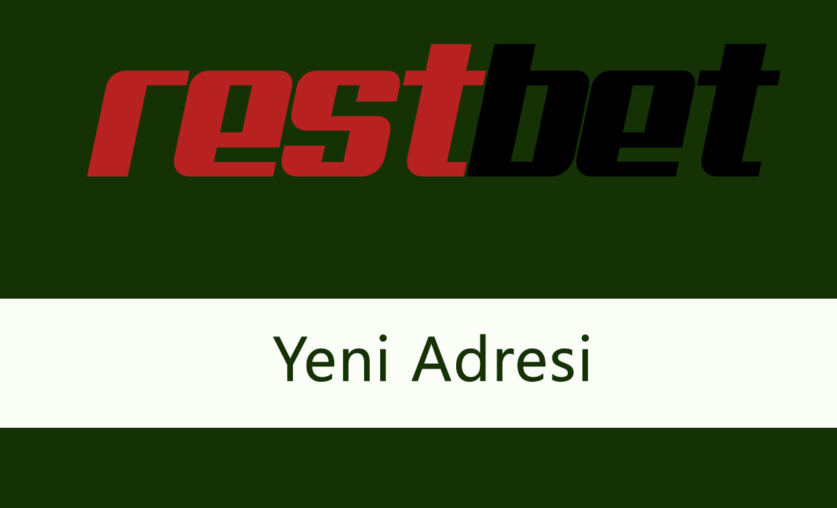 restbetyeniadresi