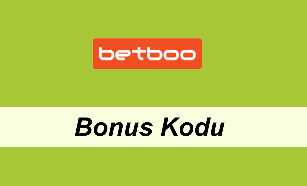 betboobonuskodu