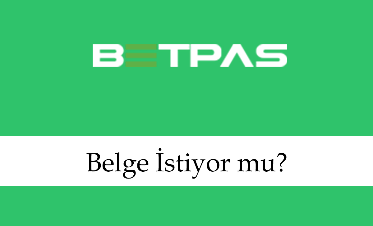 betpasbelgeistiyormu