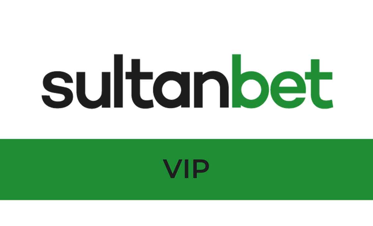 Sultanbet Vip