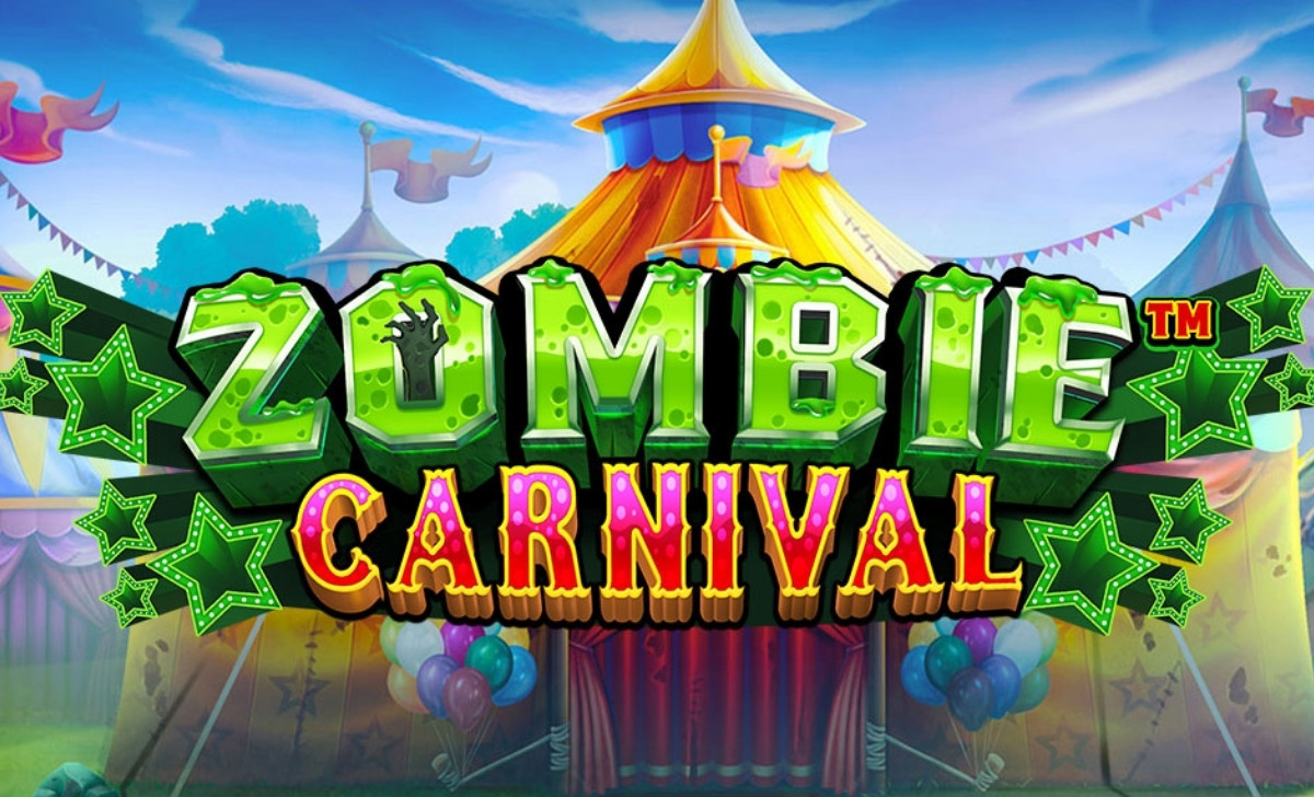 Zombie Carnival Oyna